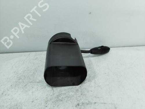 Headlight switch MERCEDES-BENZ A-CLASS (W169)  | BP19448888I24 
