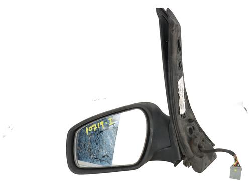 Bakspejl venstre FORD FOCUS C-MAX (DM2) [2003-2007]  31651869
