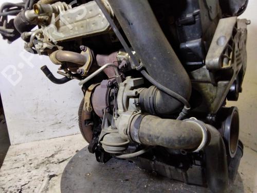 Engine SEAT LEON (1P1) | BP37687976M1 - Image 8