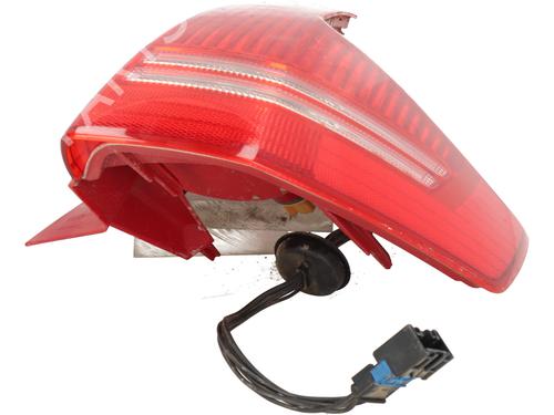 right-taillight-citroen-c4-i-lc_-2004-2005-2006-2007-2008-2009-2010-2011-2012-2013-2014-31278449 main image
