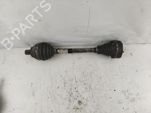 Antriebswelle links vorne für SEAT LEON (1P1) [2005-2013]  21265112