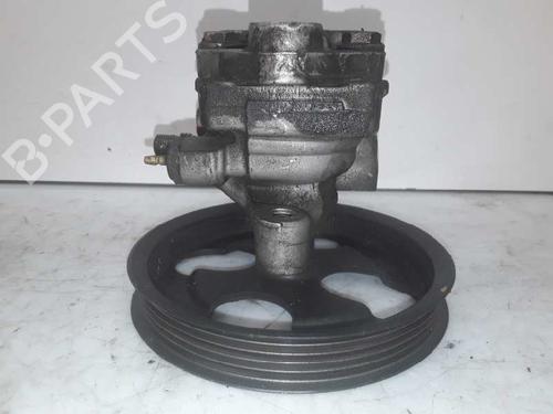 Styring servopumpe MITSUBISHI CARISMA (DA_) 1.6 (DA1A) | BP8565549M99 