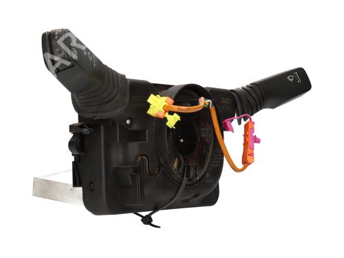 Squib airbag OPEL ASTRA H GTC (A04) 1.8 (L08) | BP29413973C102 
