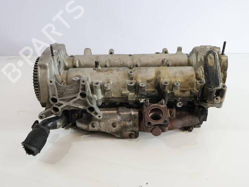 Cylinder head FIAT DUCATO Van (250_) 115 Multijet 2,0 D | BP40154459M5 - Image 5