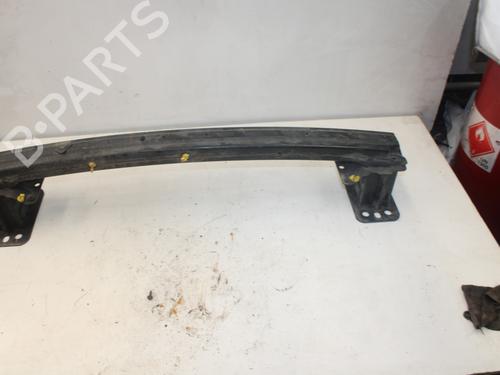 Front bumper reinforcement FORD FIESTA V (JH_, JD_)  | BP17454312C109 
