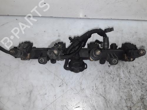 Injection rail SEAT IBIZA II (6K1) 1.4 i | BP8580188M98 
