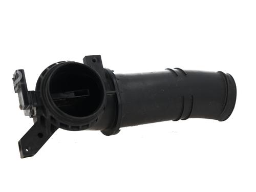 Used Mass air flow sensor FORD FOCUS C-MAX (DM2) [2003-2007]  30810282