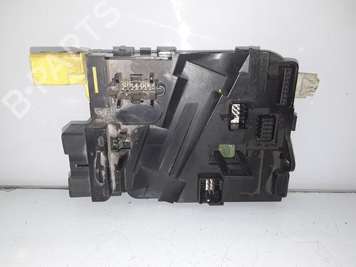 Elektronisk modul SEAT LEON (1P1)  | BP9369454M83 