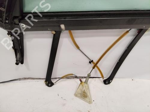 Front right window mechanism AUDI A3 Sportback (8PA)  | BP24506907C23 