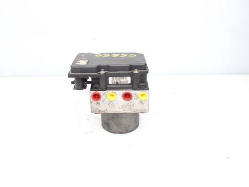 ABS pump FIAT STILO (192_) 1.4 16V | BP16376375M43 