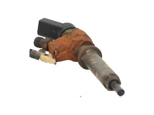 Injector CITROËN XSARA (N1) 2.0 HDi 90 | BP31116338M100 