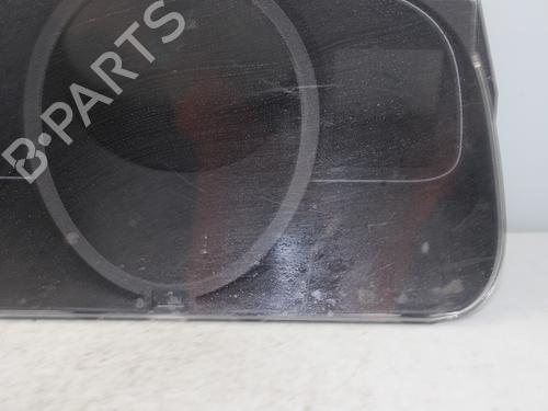 Instrument cluster NISSAN NV200 / EVALIA Bus  | BP17741463C47 