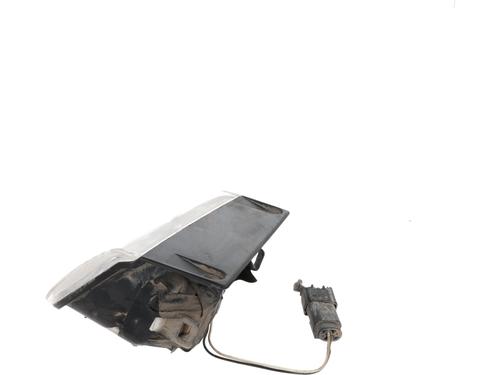 Right tailgate light RENAULT TRAFIC II Platform/Chassis (EL)  | BP29467891C80 