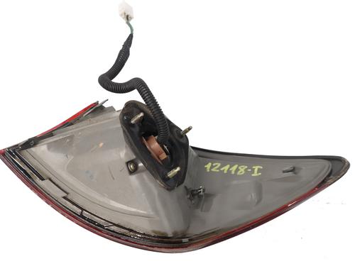 Left taillight LEXUS IS II (_E2_) 220d (ALE20) | BP37602992C34 - Image 3