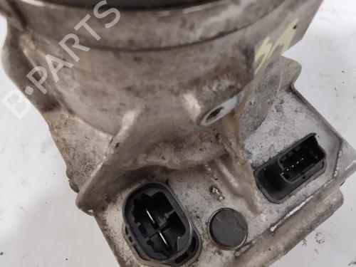 Steering pump PEUGEOT 308 I (4A_, 4C_)  | BP27371738M99 