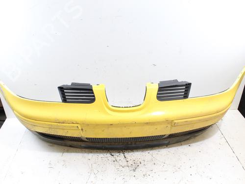 Front bumper SEAT AROSA (6H1)  | BP16963359C7 