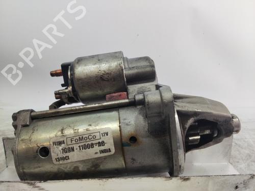 Starter FORD FOCUS III Saloon 1.6 Ti | BP23456354M8 