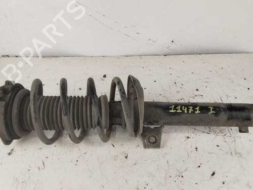 left-front-shock-absorber-vw-scirocco-iii-137-138-2008-2009-2010-2011-2012-2013-2014-2015-2016-2017-2018-34008420 main image