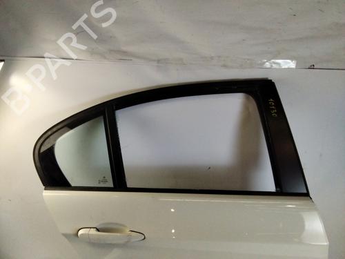 Right rear door BMW 3 (E90) 318 i | BP29905823C5