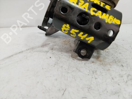 Engine mount LEXUS CT (ZWA10_) | BP25709959M89