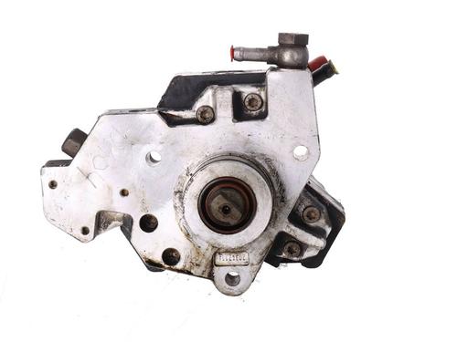 Used Injection pump Injection pump HONDA CR-V II (RD_) 2.2 CTDi (RD9) (140 hp) 39386049 39386049