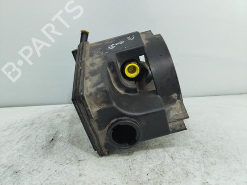 Steering pump PEUGEOT 206 Hatchback (2A/C) 1.4 HDi eco 70 | BP20077041M99 