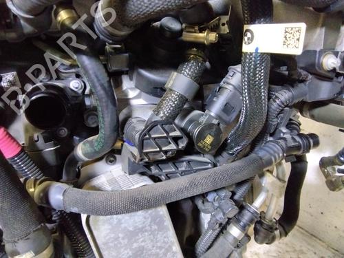 Engine BMW X1 (U11) sDrive 18 d | BP36908527M1  - Image 8