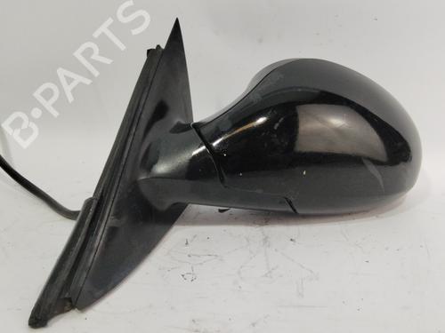 Left mirror SEAT IBIZA III (6L1)  | BP26602758C26 