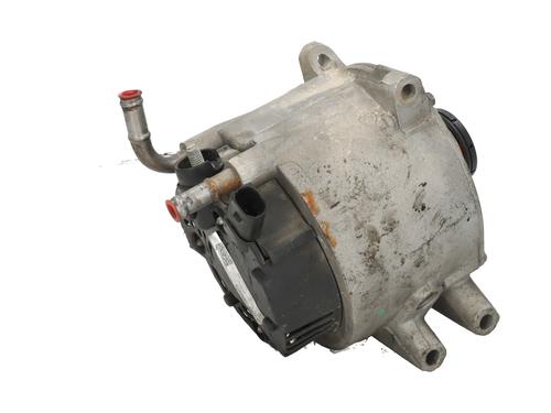 Alternator MERCEDES-BENZ A-CLASS (W168) A 170 CDI (168.009, 168.109) | BP31709088M7