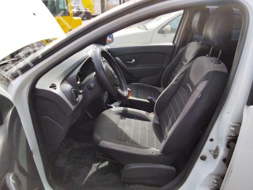  - Image 7