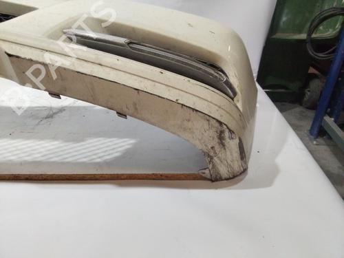 Front bumper MERCEDES-BENZ E-CLASS (W212)  | BP30100188C7 