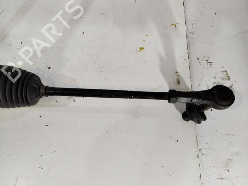 Steering rack CHEVROLET CAPTIVA (C100, C140) | BP33842602M22 - Image 3