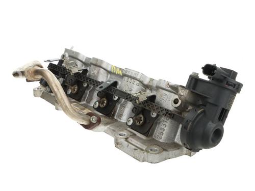 Used Intake manifold Intake manifold 39404702 39404702