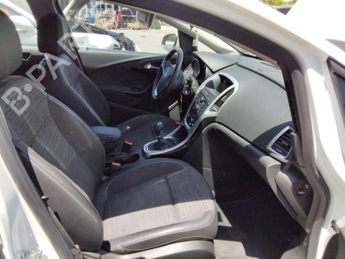 - Image 5