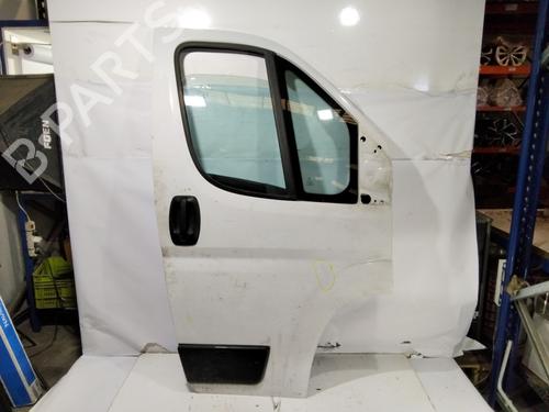 BP31792380C3 main image