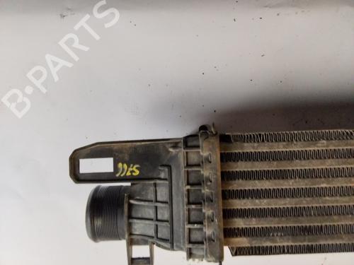 Intercooler ALFA ROMEO GIULIETTA (940_) 1.4 TB (940FXA1A, 940FXT1A) | BP20509472M30 
