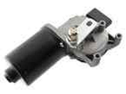 Used Front wiper motor CITROËN JUMPER II Bus [2006-2025]  27206503