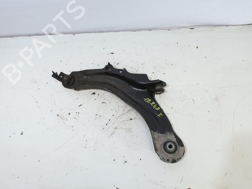 left-front-suspension-arm-renault-grand-scenic-ii-jm01_-2004-2005-2006-2007-2008-2009-37693889 main image