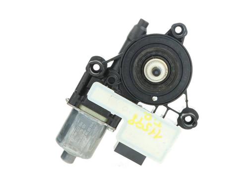 Right rear window motor VW TAIGO (CS1) | BP40077522E22 - Image 2