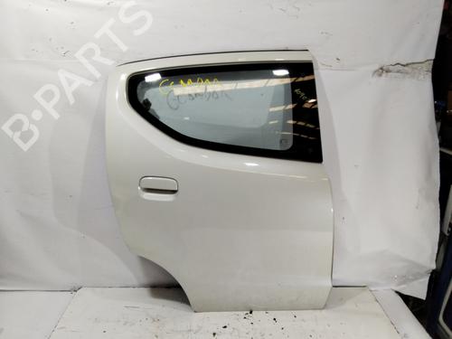 BP32144105C5 main image