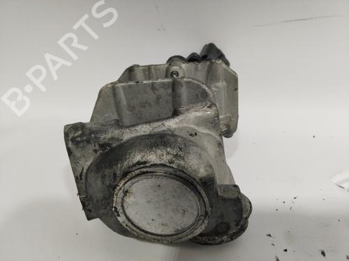 EGR-Ventil CITROËN XSARA PICASSO (N68) 1.6 HDi | BP21262393M69 