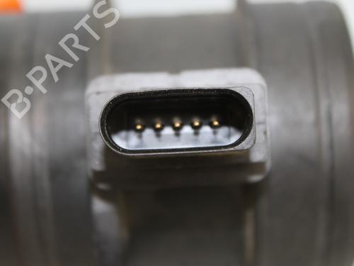Mass air flow sensor AUDI A4 B8 (8K2) 2.0 TDI | BP18107443M95 