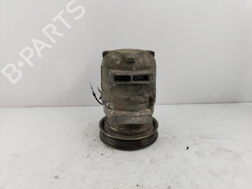 AC compressor BMW 3 (E36) 320 i | BP23423602M34 