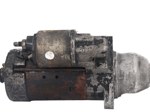 Startmotor IVECO DAILY III Platform/Chassis 29 L 13 (125 hp) 32420588