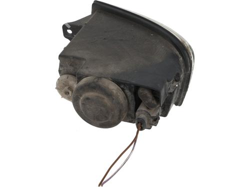 Right front fog light SEAT IBIZA II (6K1)  | BP29489098C31 