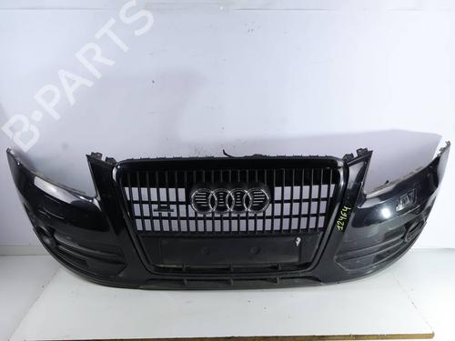 Used Front bumper Front bumper AUDI Q5 (8RB) [2008-2019] 39882034 39882034