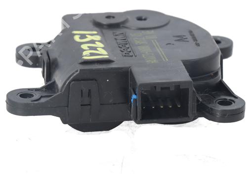 Electronic module HYUNDAI i40 I (VF) 1.7 CRDi | BP37998469M83 - Image 2