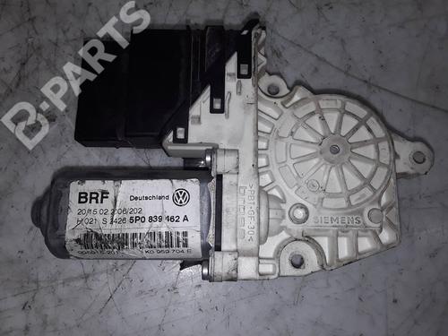 Used Rear right window mechanism Rear right window mechanism SEAT ALTEA XL (5P5, 5P8) 1.2 TSI (105 hp) 8579432 8579432