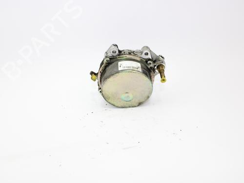 Vacuum pump OPEL INSIGNIA A Saloon (G09) 2.0 CDTI (69) | BP13391770M80 