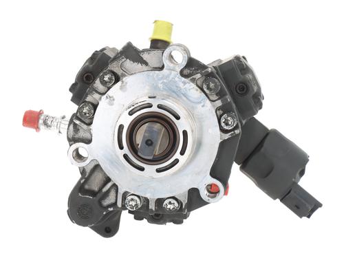 BP30865941M78 main image